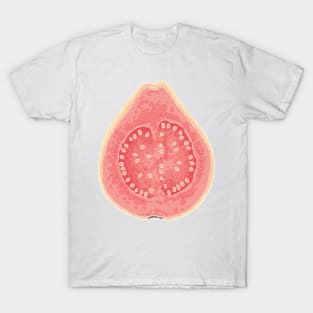 Guava T-Shirt